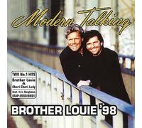 brother louie '98 -clrd-
