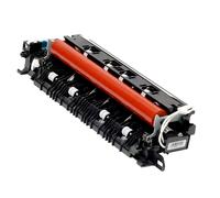 BROTHER LR2232001 FUSORE ORIGINALE 100000 pagine LY6754001 ORIGINALE MFC-9340CDW