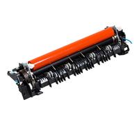 Brother LR2242001 rullo 100000 pagine (Fuser Unit 230V) NEW