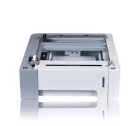 Brother LT-100 assetto carta Vassoio multiuso 500 fogli NEW