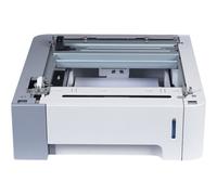 Brother LT-100CL Tray multiuso LT100CL