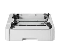 Brother LT-310CL cassetto carta Vassoio carta 250 fogli - Brother LT-