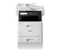 Brother LT-330CL parte di ricambio per la stampa Vassoio