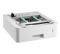 Brother LT 340CL Papirkassette 500 foglio Paper Tray LT340CL