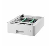 Brother LT-340CL Parte di ricambio e accessorio per stampante/scanner Vassoio (P