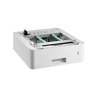 Vassoio carta Brother LT-340CL