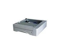 Brother LT 500 - cassetto carta - 250 fogli in 1 cassetto (vassoi) - bianco - per HL-1650 1670N 1850 (LT500)