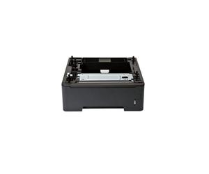 Brother LT-5400 500-Sheet Paper Tray for HL5440D HL5450DN HL5470DW HL6180DW DCP8110DN DCP8250DN MFC8510DN MFC8950DW