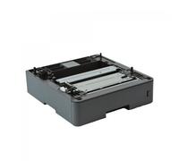 Brother LT-5500 cassetto carta Alimentatore di documenti automatico [ADF] 250 fo