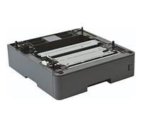 Brother LT-5500 cassetto carta Alimentatore di documenti automatico (ADF) 250 fogli