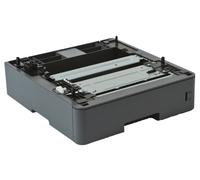 Brother LT-5500, vassoio carta inferiore - Nouvo