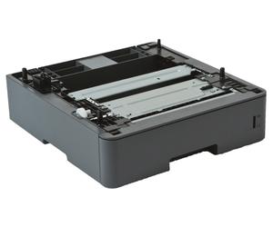 Brother LT-5500, vassoio carta inferiore - Nouvo