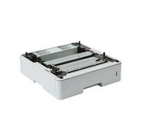 Brother Papierzuführung LT-5505 250 foglio Paper Tray LT5505