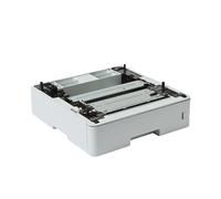 Brother LT-5505 cassetto carta Modulo di alimentazione 250 fogli (Brother LT-5505 250 Sheet Paper Tray) NEW