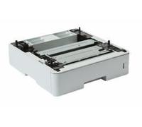 Brother LT-5505 vassoio di alimentazione Modulo alimentatore da 250 fogli - Nouvo