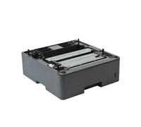 Brother LT-6500 cassetto carta Alimentatore di documenti automatico (ADF) 520 fo
