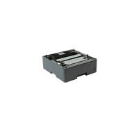 Brother LT6500 Cassetta carta Originale LT-6500