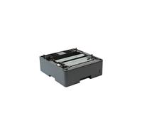Brother LT-6500 cassetto carta Alimentatore di documenti automatico (ADF) 520 fogli
