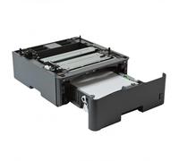 Brother LT-6500 cassetto carta Alimentatore di documenti automatico (ADF) 520 fogli
