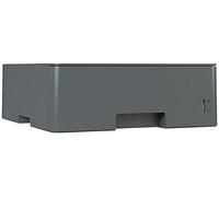 Vassoio carta Brother LT-6500