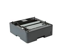 Brother LT-6500 cassetto carta Alimentatore di documenti automatico (ADF) 520 fogli