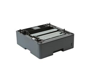 Brother LT-6500, vassoio carta inferiore - Nouvo