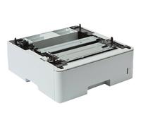 Vassoio carta Brother LT-6505