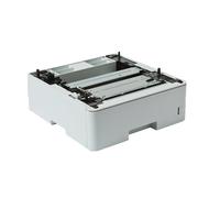Brother LT-6505 cassetto carta Alimentatore di documenti automatico (ADF) 520 fogli