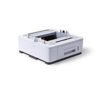 Brother LT-7100 Papierkassette A4 500 Blatt (LT7100) A4 für HL-S7000DN - LT7100