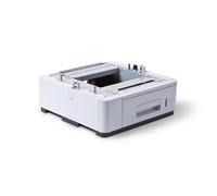 Brother LT-7100 Vassoio carta da 500 fogli - Nouvo
