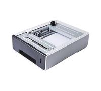 Brother LT300CL Alimentazione Carta Adatto a Hl4140Cn per 500 Lati A4