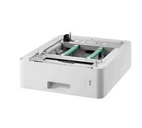 BROTHER - LT340CL - Brother - Cassetto da 500 fogli - BROLT340CL - Conf. da 1 Pz. - LT340CL