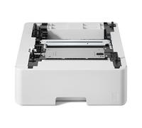 Brother LT360CL | Cassetto Carta | da 520 Fogli | per HLL8570CDW / MFCL8970CDW