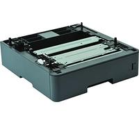 Brother LT5500 Alimentazione Carta