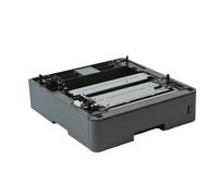 BROTHER - LT5500 - Brother - Cassetto da 250 fogli - BROLT5500 - Conf. da 1 Pz. - LT5500