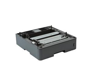 Brother LT5500 paper tray