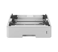 Brother LT5505 Alimentazione Carta