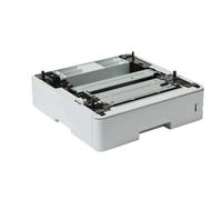 BROTHER - LT5505 - Brother - Cassetto da 250 fogli - BROLT5505 - Conf. da 1 Pz. - LT5505