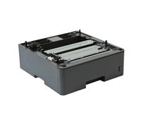 BROTHER - LT6500 - Brother - Cassetto da 520 fogli - BROLT6500 - Conf. da 1 Pz. - LT6500