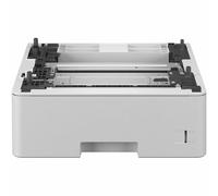 Brother LT6505 Alimentazione Carta