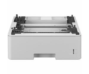 Brother LT6505 Alimentazione Carta
