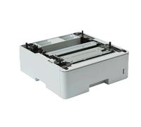 BROTHER - LT6505 - Brother - Cassetto da 520 fogli - BROLT6505 - Conf. da 1 Pz. - LT6505