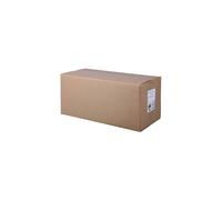 BROTHER LU0941001 FUSORE ORIGINALE 100000 Pagine