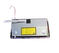Brother LU7176001 parte di ricambio per la stampa Modulo intagliatore a laser 1 pz [LU7176001]