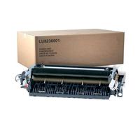 BROTHER LU8236001 FUSORE ORIGINALE 100000 Pagine