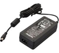 Brother LW5095001 adattatore e invertitore Nero (AC-Adapter AD9100 - Warranty: 3M)