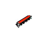 FUSORE ORIGINALE BROTHER LY3704001 100000 pagine