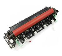 Brother LY3704001 parte di ricambio per la stampa Gruppo fusore 1 pz (Fuser Unit 230V - Warranty: 3M) [LY3704001]