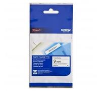 Brother M-K221B nastro per etichettatrice Nero su bianco