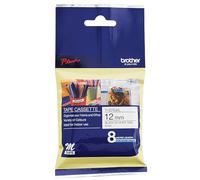 Brother M-K231 M nastro per etichettatrice